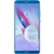 Honor 9 Lite Chính hãng cũ-Blue