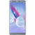 Honor 9 Lite Chính hãng cũ-Gray