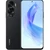 Honor 90 Lite 5G 8GB 256GB - Cũ Trầy Xước-Đen