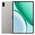 Honor Pad X8B Wifi 6GB 128GB-Xám
