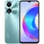 Honor X5 Plus - Cũ Trầy Xước-Xanh dương