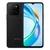 Honor X5B 4GB 64GB - Cũ Đẹp-Đen
