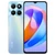 Honor X6A - Cũ Đẹp-Bạc