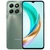 Honor X6B 6GB 128GB - Cũ Đẹp-Xanh lá
