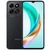 Honor X6B 6GB 128GB - Cũ Đẹp-Đen