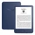 Máy đọc sách Kindle Paperwhite 5 32GB không quảng cáo-Xanh lam