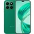 Honor X8B 8GB 512GB - Cũ Đẹp-Xanh