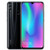 Honor 10 Lite Cũ-Đen