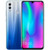 Honor 10 Lite Trắng