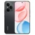 Honor 400 Pro 5G 12GB 512GB -Đen