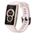 Vòng đeo tay thông minh Huawei Band 6 Cũ-Hồng