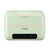 Hộp cơm hâm nóng Magic A-003-Xanh