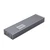Hộp đựng ổ cứng Orico M232C3-G2-GY NVME M2 10Gbps-Xám