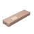 Hộp đựng ổ cứng Orico M232C3-G2-GY NVME M2 10Gbps-Đồng