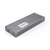 Hộp đựng ổ cứng Orico M233C3-G4-GY NVME M2 20Gbps-Xám