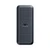 Box ổ cứng SSD HyperDrive Next USB 4 40Gbps NVME SSD Enclosure HD5001-Đen