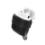 Ốp Airpods 1/2 Raptic Radius Case-Đen