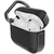 Ốp Airpods Pro Raptic Trek Case-Đen