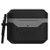 Hộp đựng tai nghe Airpod Pro UAG Hard Case V2-Đen/Xám