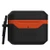 Hộp đựng tai nghe Airpod Pro UAG Hard Case V2-Đen/Cam