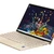 Laptop HP Envy 13-BA1536TU 4U6M5PA-Vàng