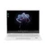 Laptop HP Envy X360 BF0112TU 7C0N9PA-Bạc