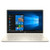 Laptop HP Pavilion 14-DV0517TU 46L89PA - Bạc