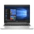 Laptop HP ProBook 445 G7 1A1A6PA-Bạc