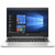 Laptop HP ProBook 455 G7 1A1B1PA-Bạc