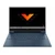 Laptop HP Gaming Victus 16-D0292TX 5Z9R3PA-Đen