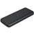 Pin sạc dự phòng Xiaomi Redmi 20000mah sạc nhanh 18W Cũ-Đen