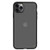 Ốp lưng cho iPhone 11 Pro Max SwichEasy Aero-Đen