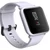 Đồng hồ thông minh Xiaomi Amazfit Bip S-Trắng