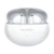 Tai nghe Bluetooth True Wireless Huawei Freebuds 6i- Trắng