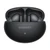 Tai nghe Bluetooth True Wireless Huawei Freebuds 6i- Đen