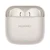 Tai nghe Bluetooth True Wireless Huawei FreeBuds SE 3-Trắng