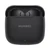 Tai nghe Bluetooth True Wireless Huawei FreeBuds SE 3-Đen