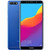 Honor 7A Xanh