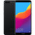 Honor 7A Đen