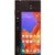 Huawei Mate X Đen