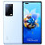 Huawei Mate X3-Xanh