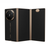 Huawei Mate XT Ultimate Design 16GB 512GB - Cũ Đẹp-Đen