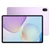 Máy tính bảng Huawei MatePad Papermatte 11.5 inch 2025 8GB 256GB - Đã Kích Hoạt-Tím