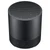 Loa Bluetooth Huawei CM510-Đen