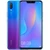 Huawei Nova 3i Cũ-Tím