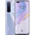 Huawei Nova 8 Pro-Đen