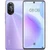 Huawei Nova 9 Pro-Tím