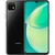 Huawei Nova Y60-Đen