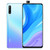 Huawei Y9s 2019 Cũ Xanh