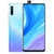 Huawei Y9S 2019 Xanh